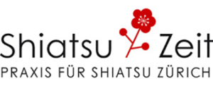 ShiatsuZeit - Praxis für Shiatsu, Entspannung & Stressbewältigung Zürich Seefeld
